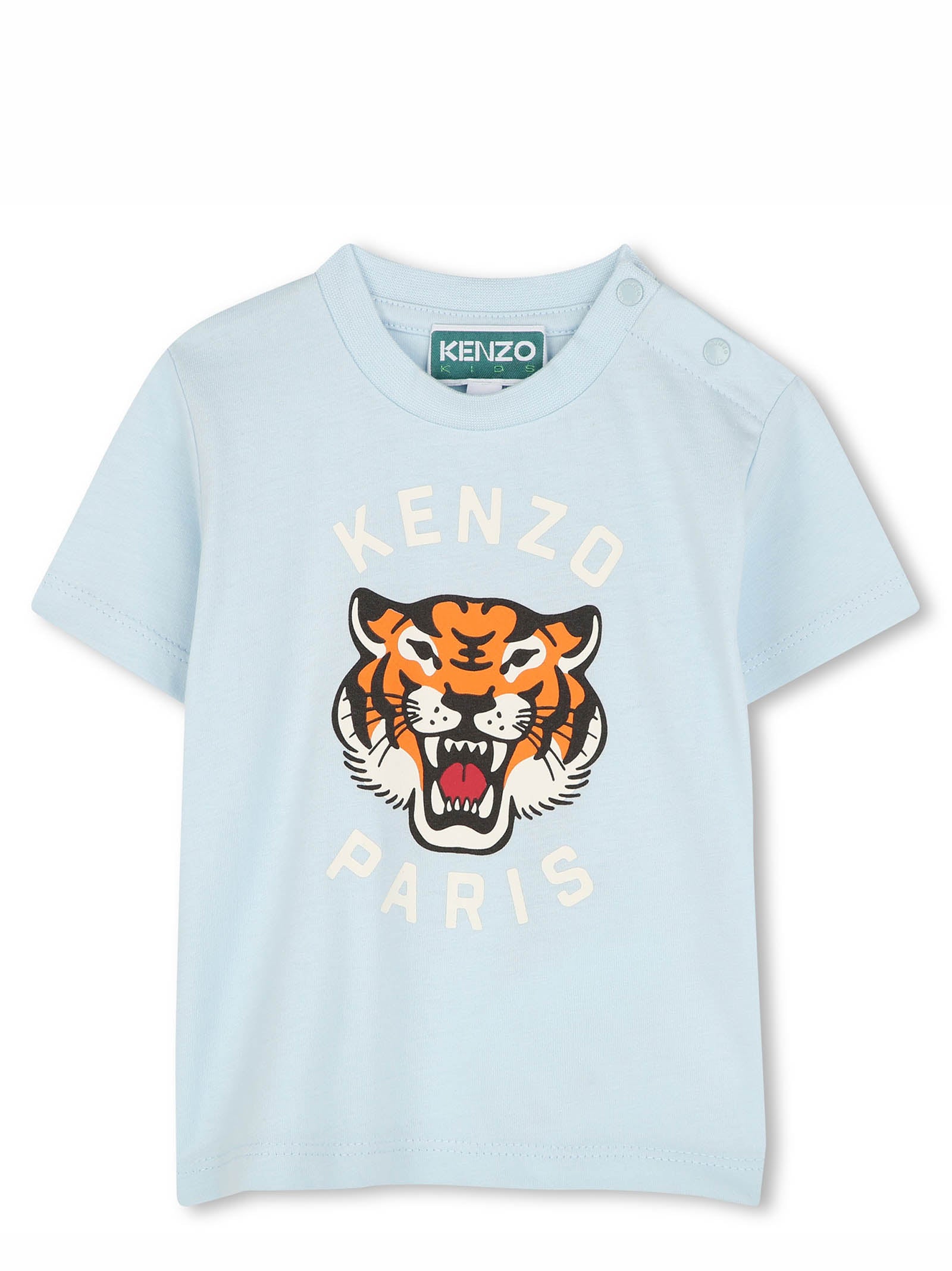 Kenzo Kids K6097777L