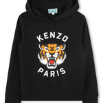 Kenzo Kids K61124095