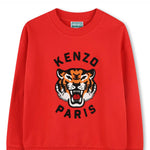 Kenzo Kids K61126997