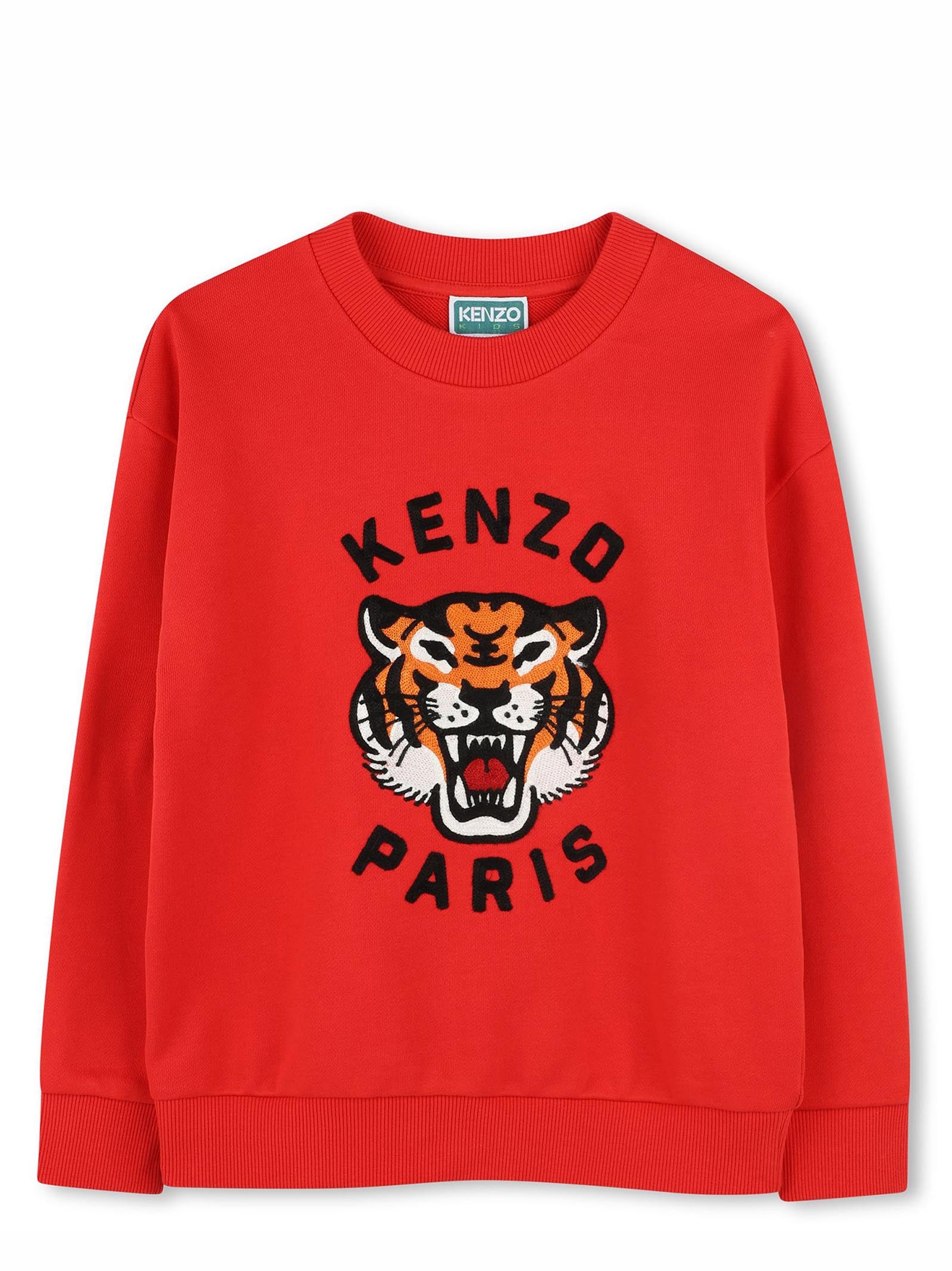 Kenzo Kids K61126997