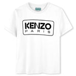 Kenzo Kids K61142117