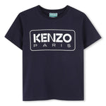 Kenzo Kids K61142848