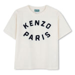 Kenzo Kids K61163117