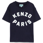 Kenzo Kids K61163848