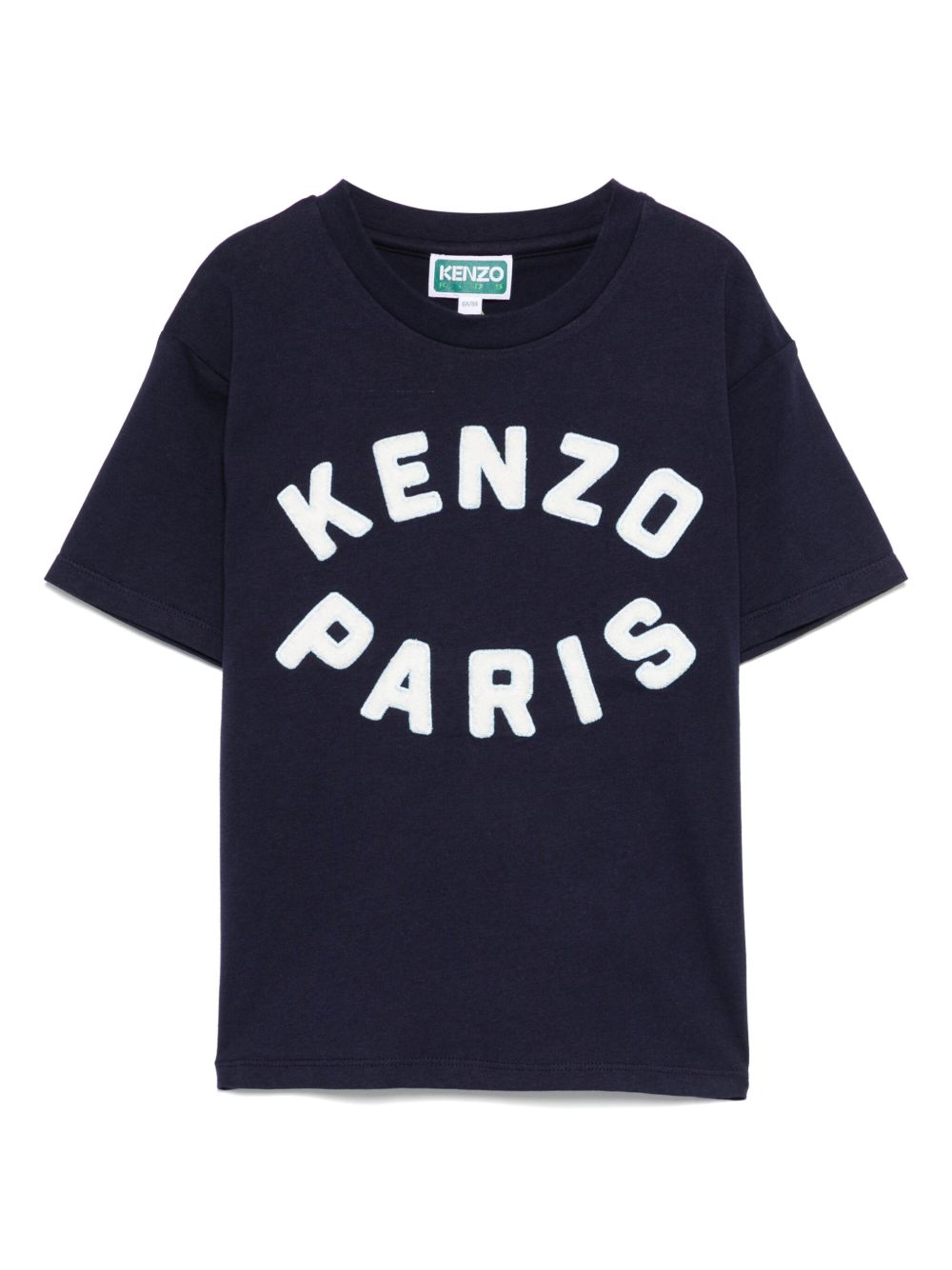 Kenzo Kids K61163848