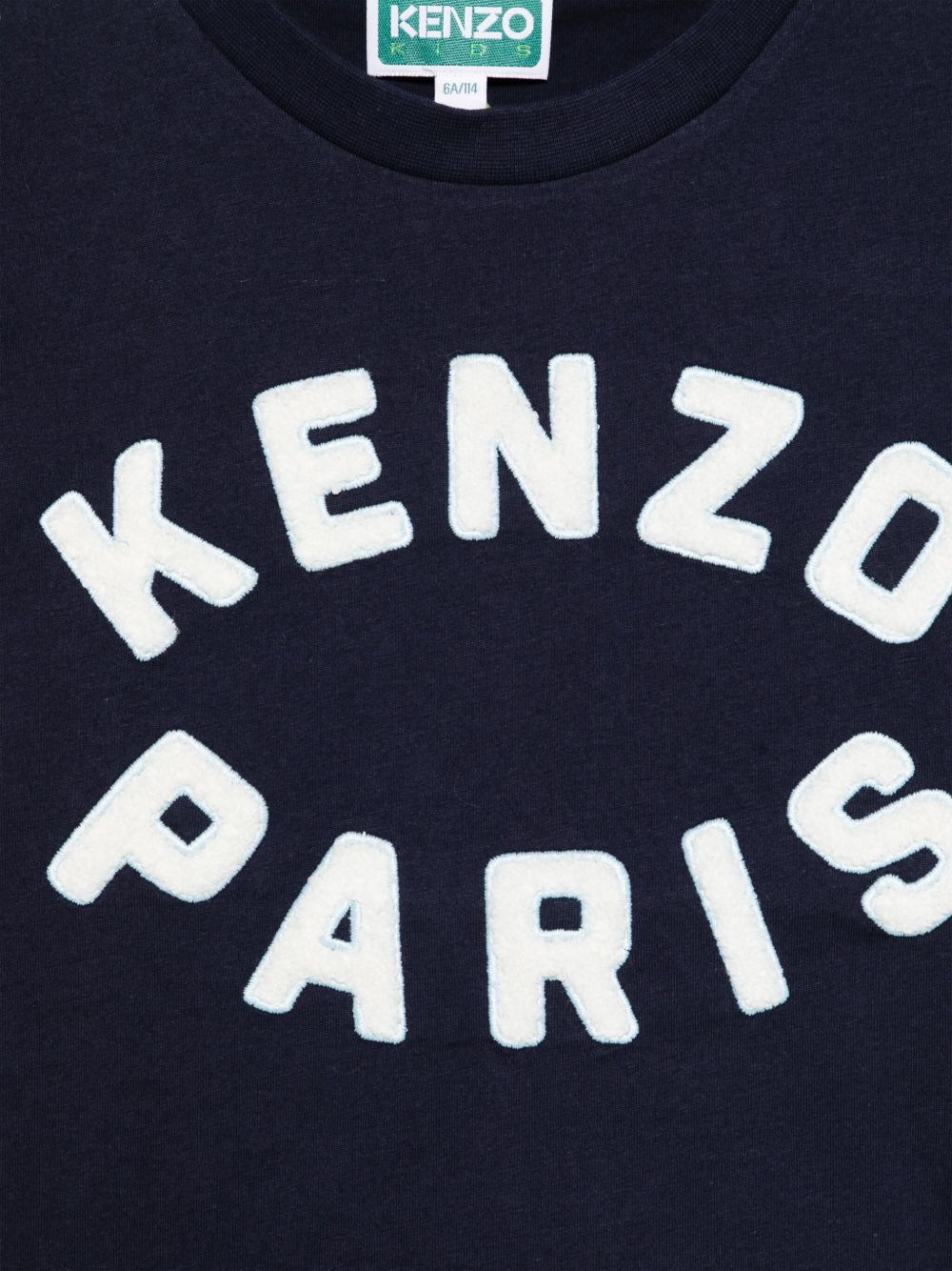 Kenzo Kids K61163848