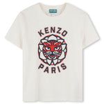 Kenzo Kids K61164117