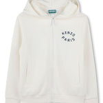 Kenzo Kids K61176117