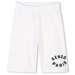 Kenzo Kids K61181117