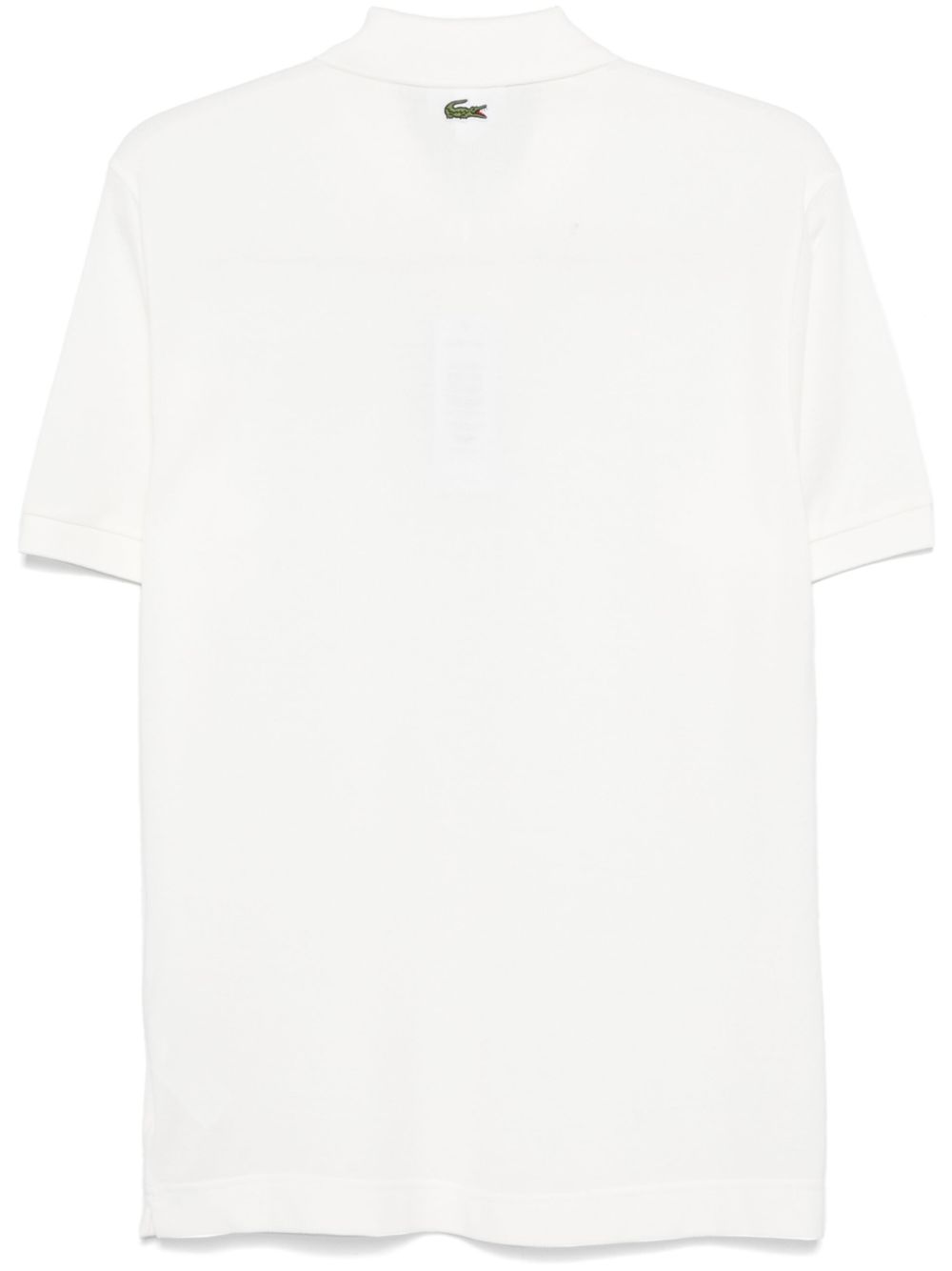 Lacoste PH272370V