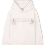 Lanvin Kids N30200155