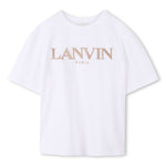 Lanvin Kids N3021510P