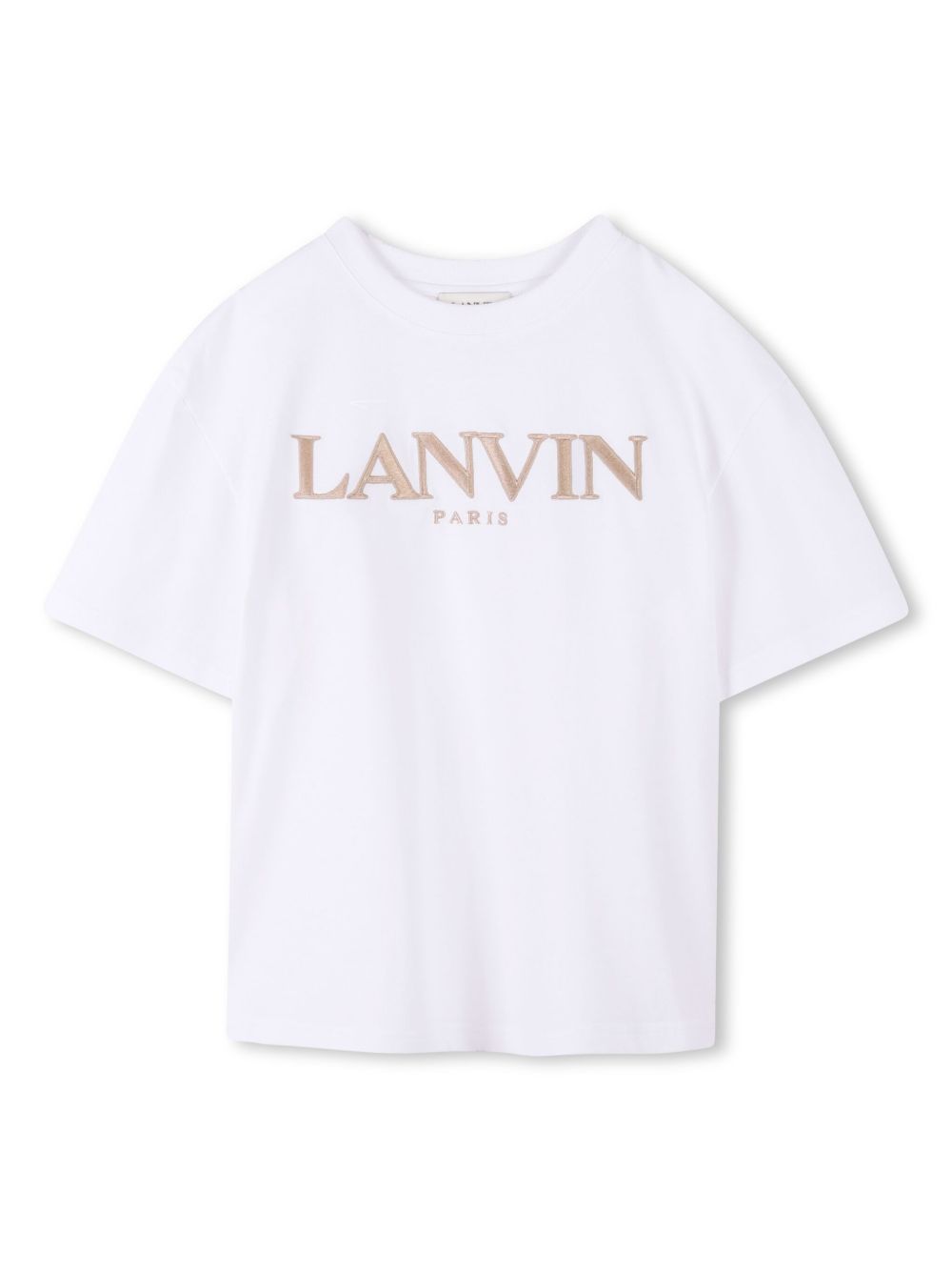 Lanvin Kids N3021510P