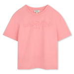 Lanvin Kids N3021549C