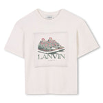 Lanvin Kids N30217155