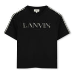 Lanvin Kids N3021909B