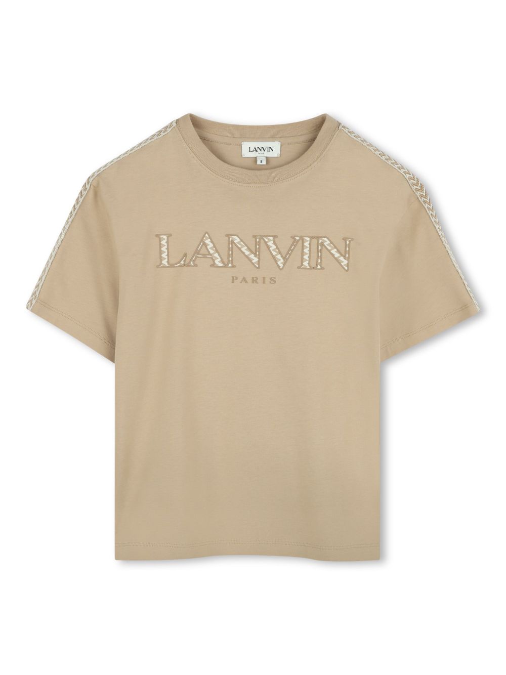 Lanvin Kids N30219222