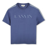 Lanvin Kids N3021980W