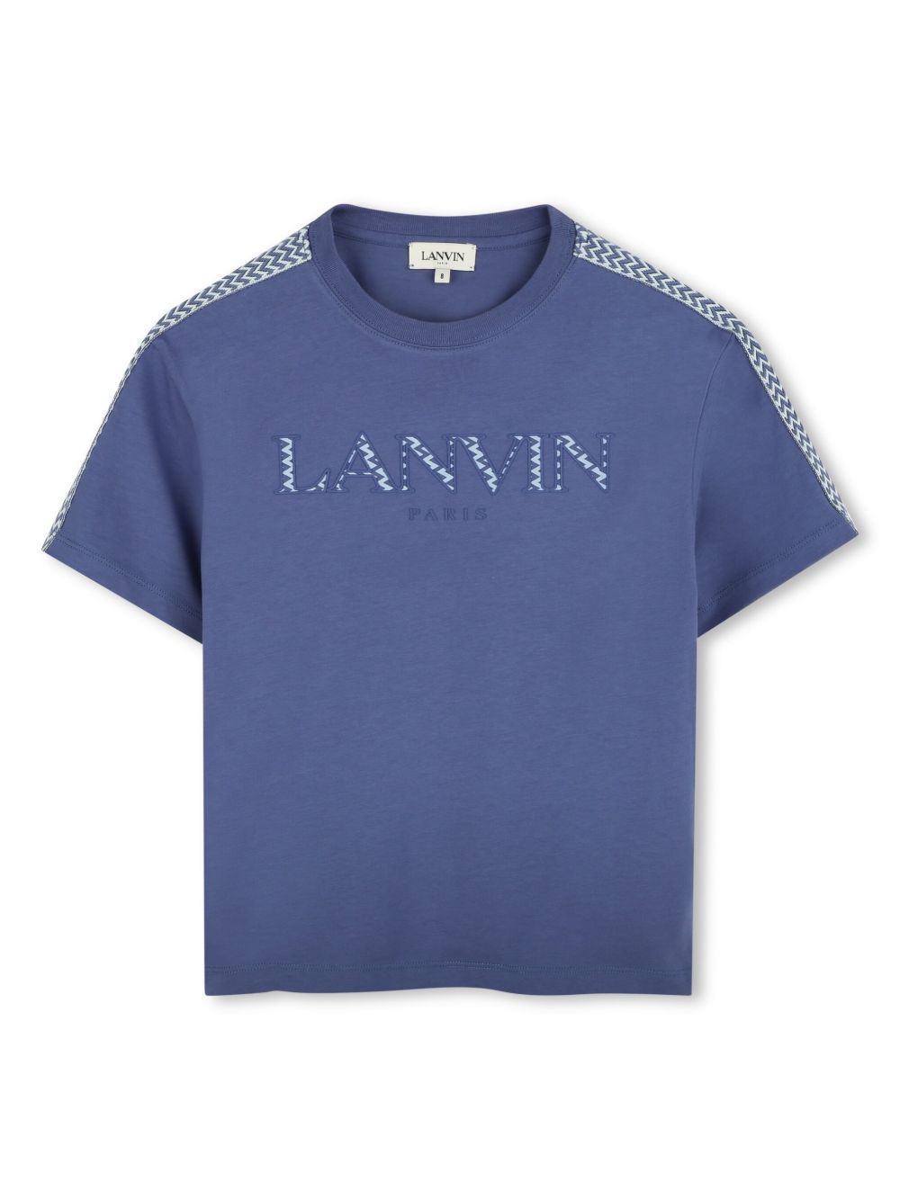 Lanvin Kids N3021980W