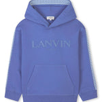 Lanvin Kids N3022480W