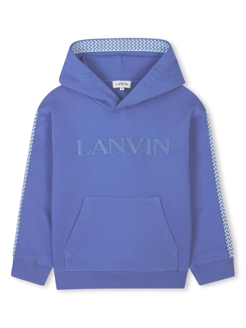 Lanvin Kids N3022480W