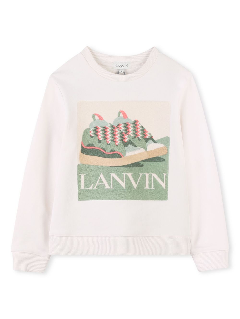 Lanvin Kids N30226155