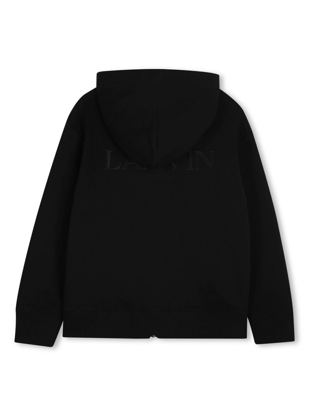 Lanvin Kids N3022809B