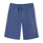 Lanvin Kids N3022980W