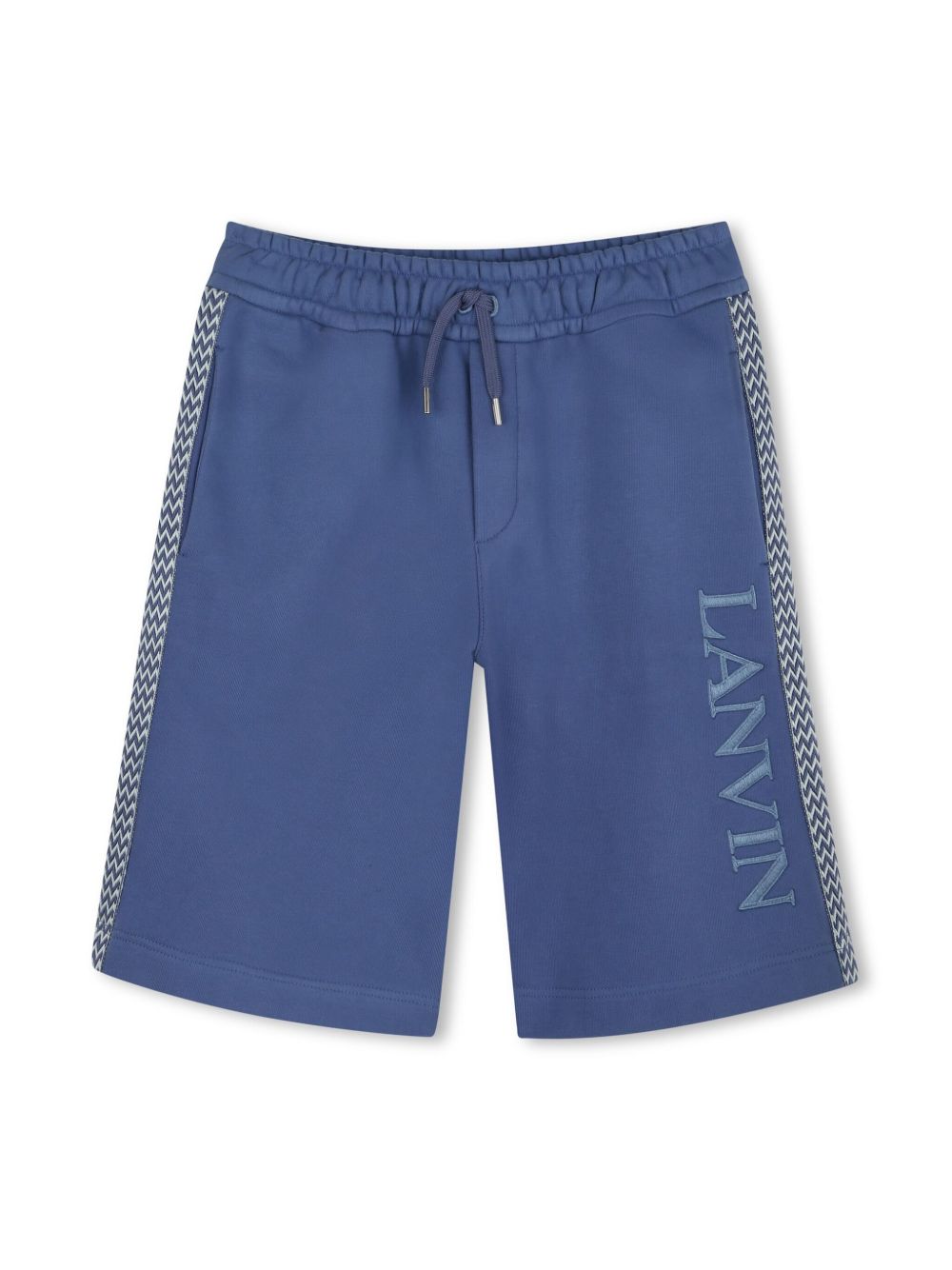 Lanvin Kids N3022980W