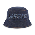 Lanvin Kids N30241Z09