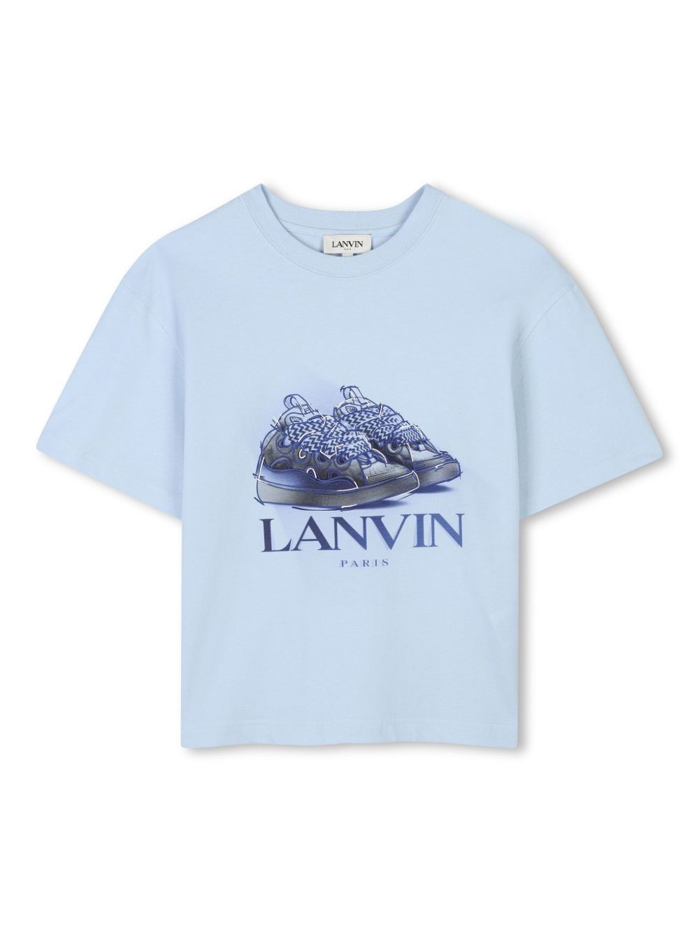 Lanvin Kids N3024679K