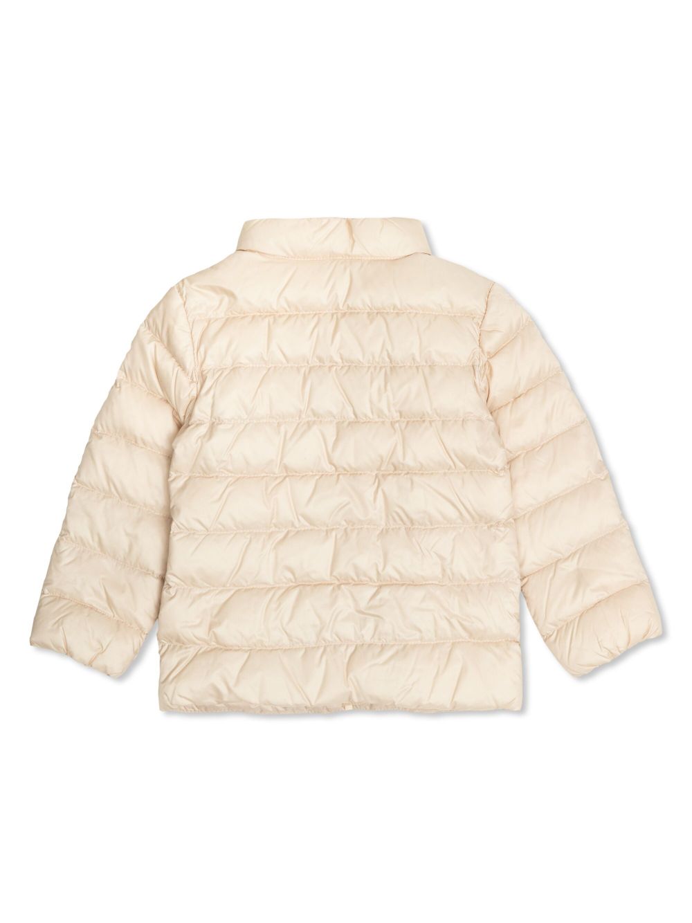 Moncler Enfant 1A00015597YF51N