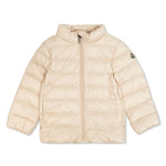 Moncler Enfant 1A00015597YF51N