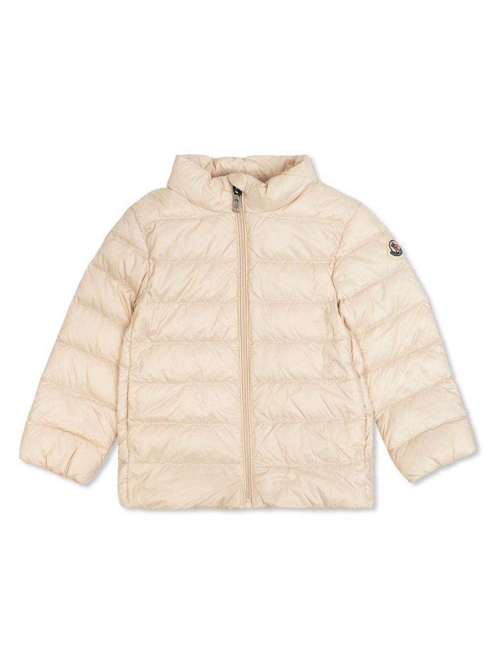 Moncler Enfant 1A00015597YF51N