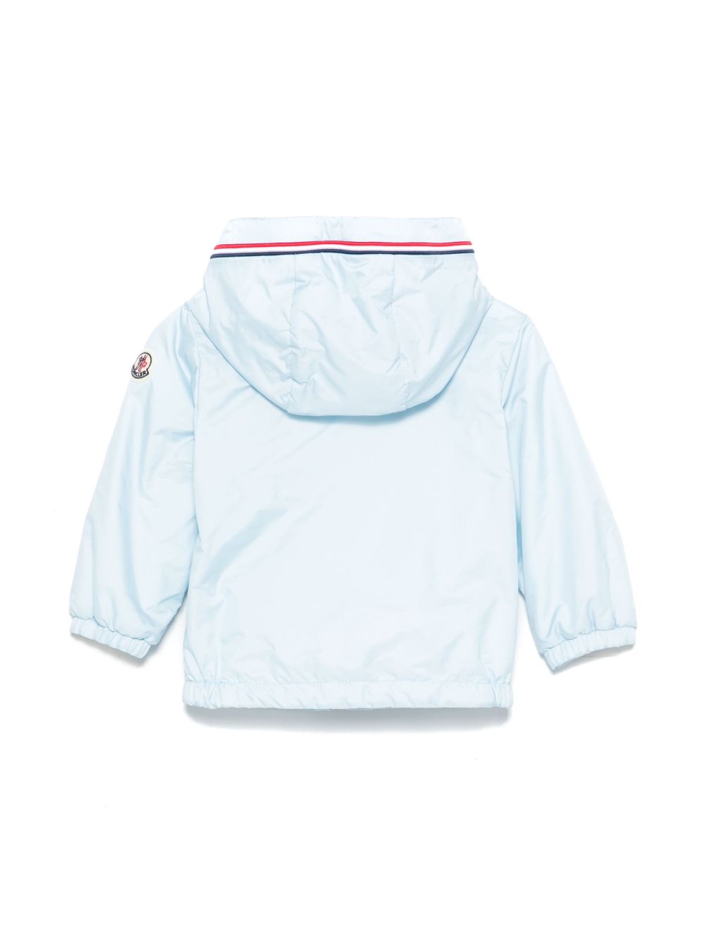 Moncler Enfant 1A0002053A5E711