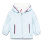 Moncler Enfant 1A0002053A5E711