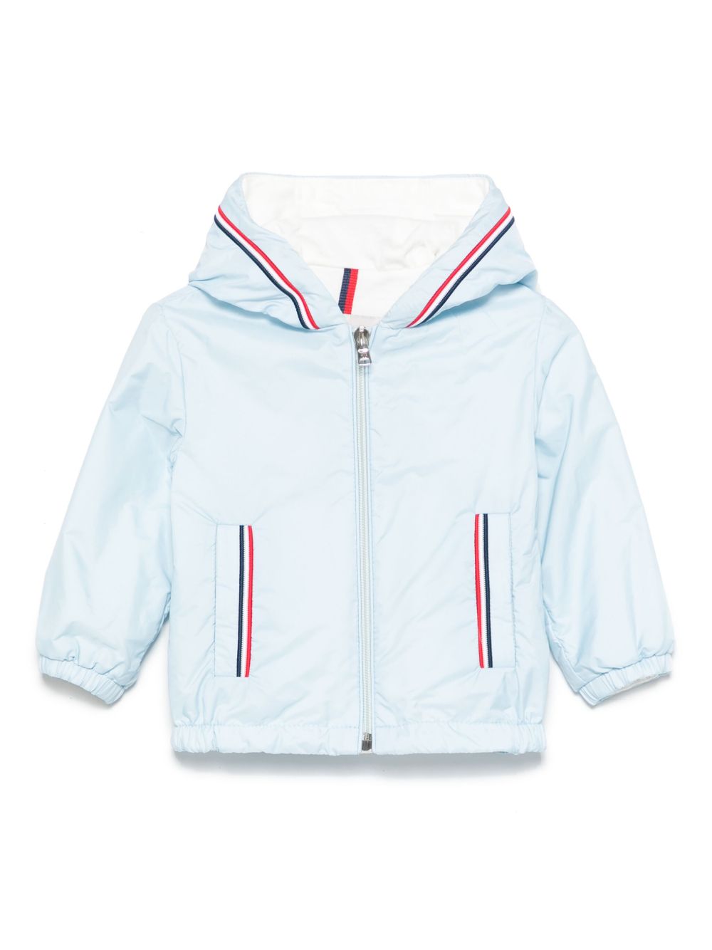 Moncler Enfant 1A0002053A5E711