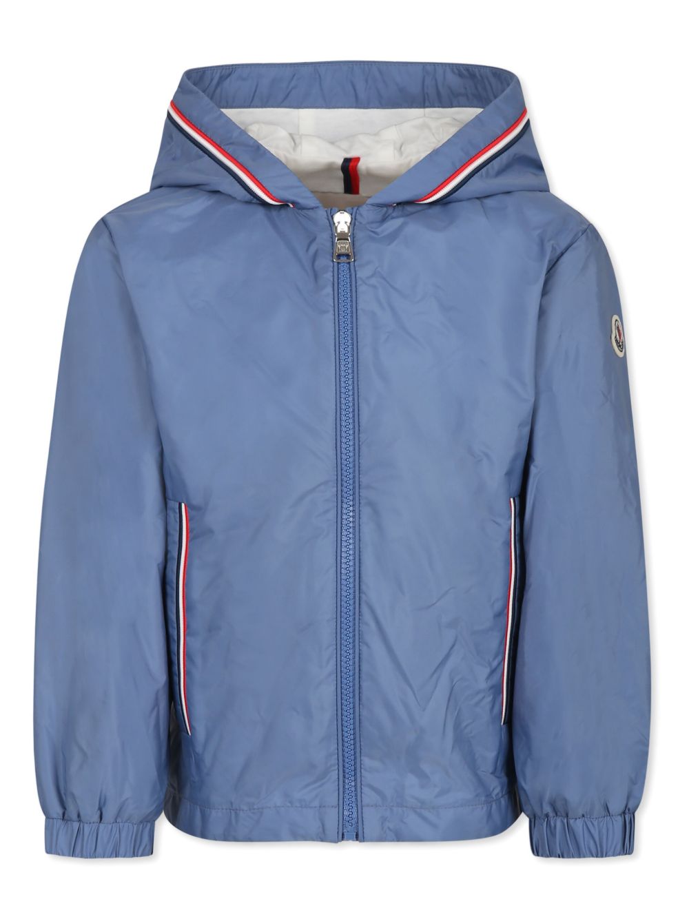 Moncler Enfant 1A0005353A5E742