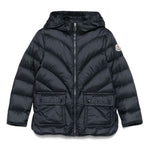 Moncler Enfant 1A00061597YF778