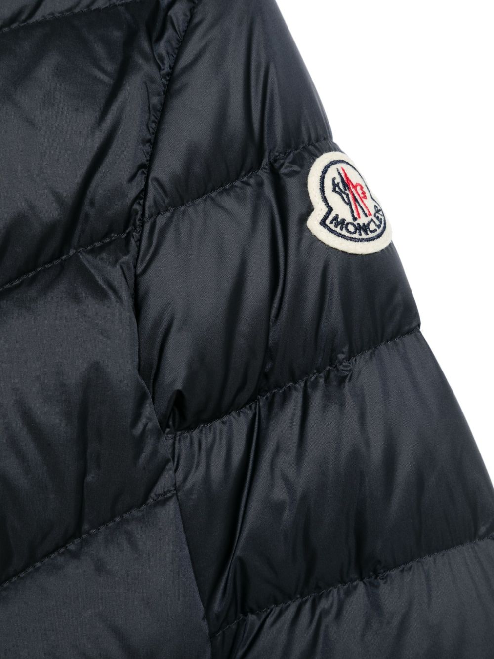 Moncler Enfant 1A00061597YF778