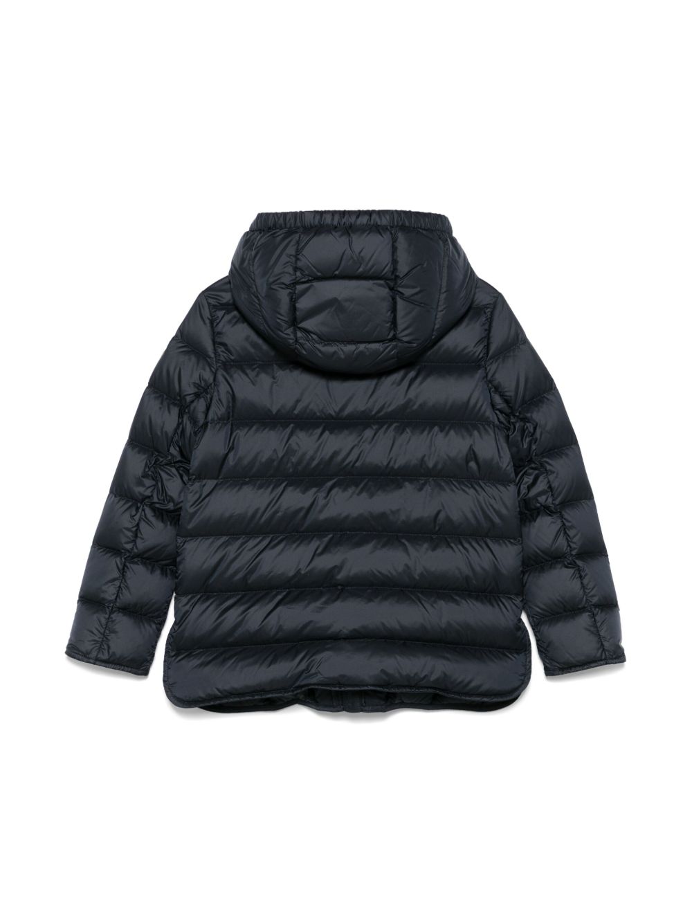 Moncler Enfant 1A00061597YF778