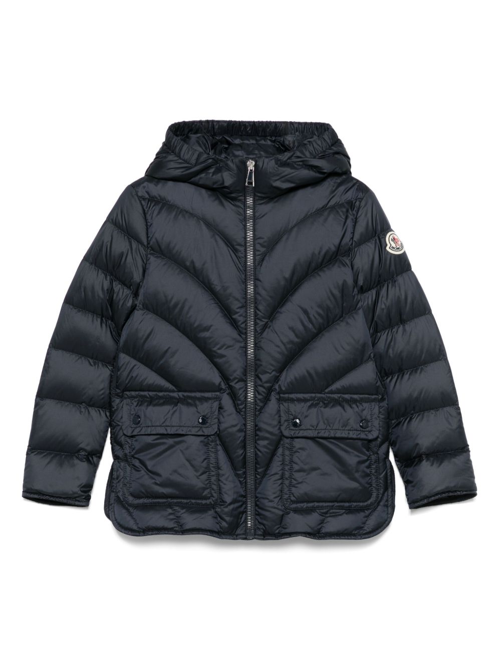 Moncler Enfant 1A00061597YF778