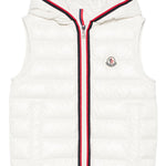 Moncler Enfant 1A00062597YX034