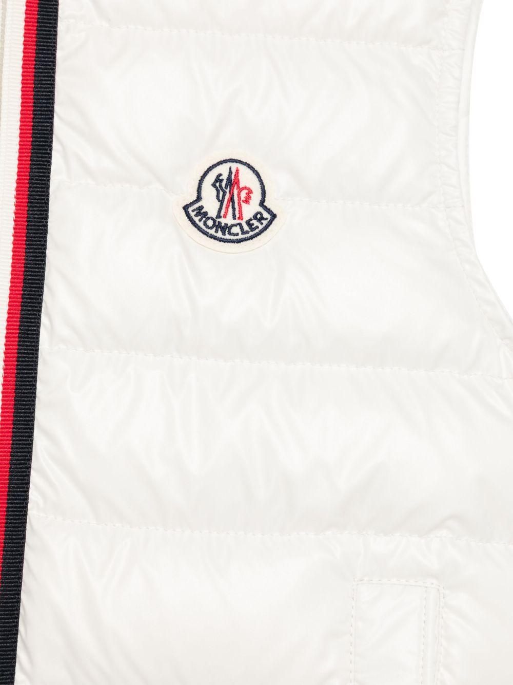 Moncler Enfant 1A00062597YX034