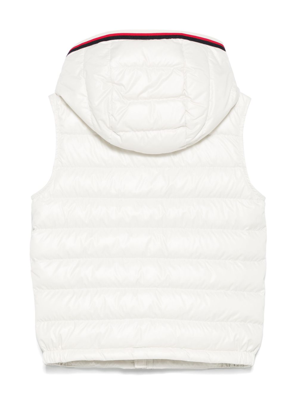 Moncler Enfant 1A00062597YX034