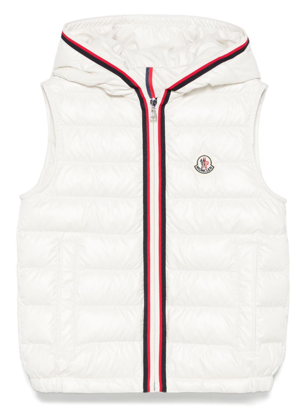 Moncler Enfant 1A00062597YX034