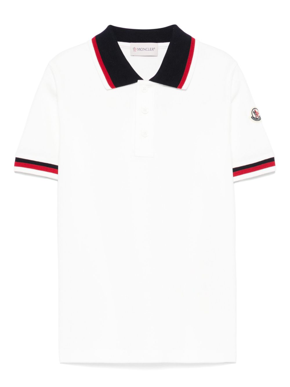 Moncler Enfant 8A0000289ALK034