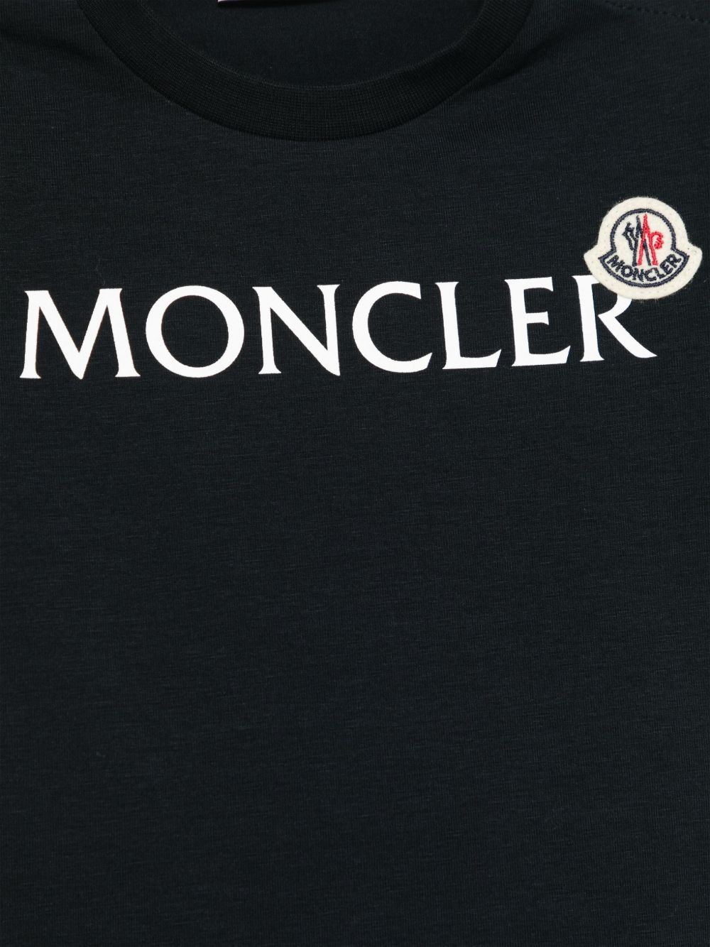 Moncler Enfant 8C000078790N778