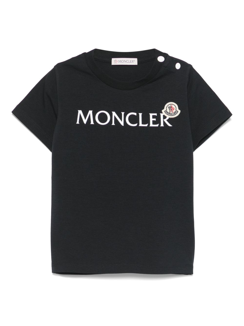 Moncler Enfant 8C000078790N778