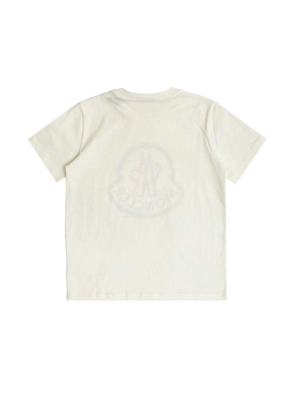 Moncler Enfant 8C0001489AFV034